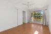 18 Gable Street, Koongal, Qld 4701-Image