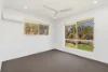 18 Gable Street, Koongal, Qld 4701-Image