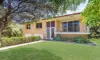 18 Gable Street, Stafford Heights, Qld 4053