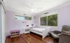 18 Gable Street, Stafford Heights, Qld 4053-Image