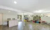 18 Gable Street, Stafford Heights, Qld 4053-Image