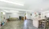 18 Gable Street, Stafford Heights, Qld 4053-Image