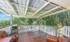 18 Gable Street, Stafford Heights, Qld 4053-Image