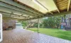 18 Gable Street, Stafford Heights, Qld 4053-Image