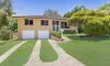 18 Gable Street, Stafford Heights, Qld 4053-Image