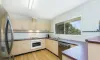 18 Gable Street, Stafford Heights, Qld 4053-Image