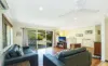 18 Gable Street, Stafford Heights, Qld 4053-Image