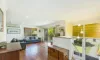 18 Gable Street, Stafford Heights, Qld 4053-Image