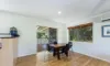 18 Gable Street, Stafford Heights, Qld 4053-Image