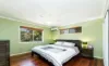 18 Gable Street, Stafford Heights, Qld 4053-Image