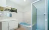 18 Gable Street, Stafford Heights, Qld 4053-Image