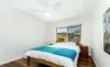 18 Gable Street, Stafford Heights, Qld 4053-Image
