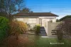 18 Gabonia Avenue, Watsonia, Vic 3087