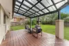 18 Gabonia Avenue, Watsonia, Vic 3087-Image