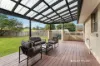 18 Gabonia Avenue, Watsonia, Vic 3087-Image