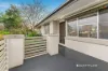 18 Gabonia Avenue, Watsonia, Vic 3087-Image
