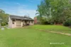 18 Gabonia Avenue, Watsonia, Vic 3087-Image