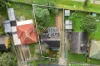 18 Gabonia Avenue, Watsonia, Vic 3087-Image