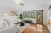 18 Gabonia Avenue, Watsonia, Vic 3087-Image