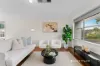 18 Gabonia Avenue, Watsonia, Vic 3087-Image