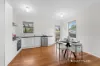 18 Gabonia Avenue, Watsonia, Vic 3087-Image