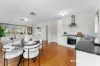 18 Gabonia Avenue, Watsonia, Vic 3087-Image