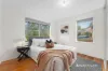 18 Gabonia Avenue, Watsonia, Vic 3087-Image