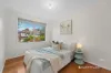 18 Gabonia Avenue, Watsonia, Vic 3087-Image