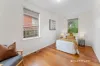 18 Gabonia Avenue, Watsonia, Vic 3087-Image