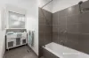 18 Gabonia Avenue, Watsonia, Vic 3087-Image
