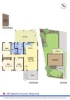18 Gabonia Avenue, Watsonia, Vic 3087-Floorplan