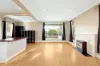 18 Gabriel Avenue, Malvern East, Vic 3145-Image