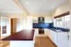 18 Gabriel Avenue, Malvern East, Vic 3145-Image