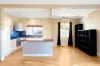 18 Gabriel Avenue, Malvern East, Vic 3145-Image