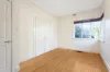 18 Gabriel Avenue, Malvern East, Vic 3145-Image