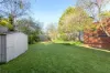 18 Gabriel Avenue, Malvern East, Vic 3145-Image