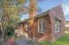 18 Gabriel Avenue, Malvern East, Vic 3145-Image