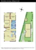 18 Gabriel Avenue, Malvern East, Vic 3145-Floorplan