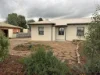 18 Gadd Avenue, Crystal Brook, SA 5523
