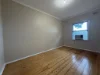 18 Gadd Avenue, Crystal Brook, SA 5523-Image