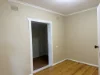 18 Gadd Avenue, Crystal Brook, SA 5523-Image