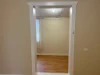 18 Gadd Avenue, Crystal Brook, SA 5523-Image