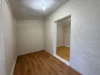 18 Gadd Avenue, Crystal Brook, SA 5523-Image