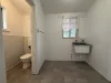 18 Gadd Avenue, Crystal Brook, SA 5523-Image