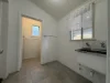 18 Gadd Avenue, Crystal Brook, SA 5523-Image