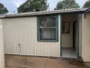 18 Gadd Avenue, Crystal Brook, SA 5523-Image