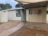 18 Gadd Avenue, Crystal Brook, SA 5523-Image