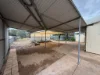 18 Gadd Avenue, Crystal Brook, SA 5523-Image