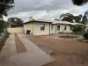 18 Gadd Avenue, Crystal Brook, SA 5523-Image