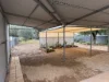 18 Gadd Avenue, Crystal Brook, SA 5523-Image